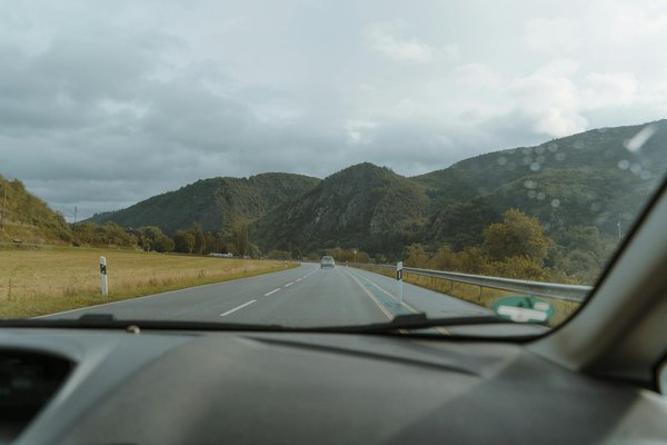 What should you know about motorcycle insurance options in the UK?