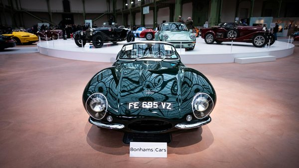 How can car clubs enhance your ownership experience and provide valuable support?